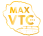 MAX VTC 974